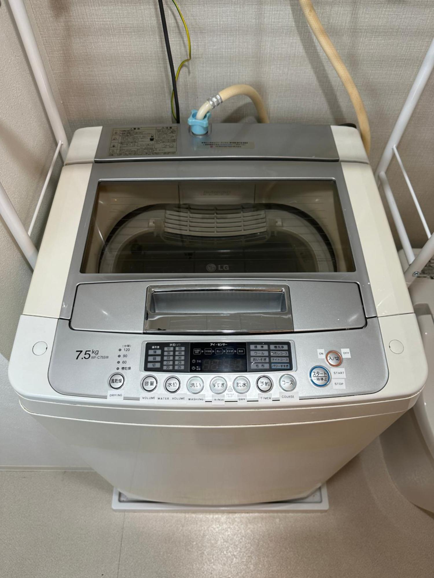 Nestay Inn Tokyo Ryogoku Kültér fotó