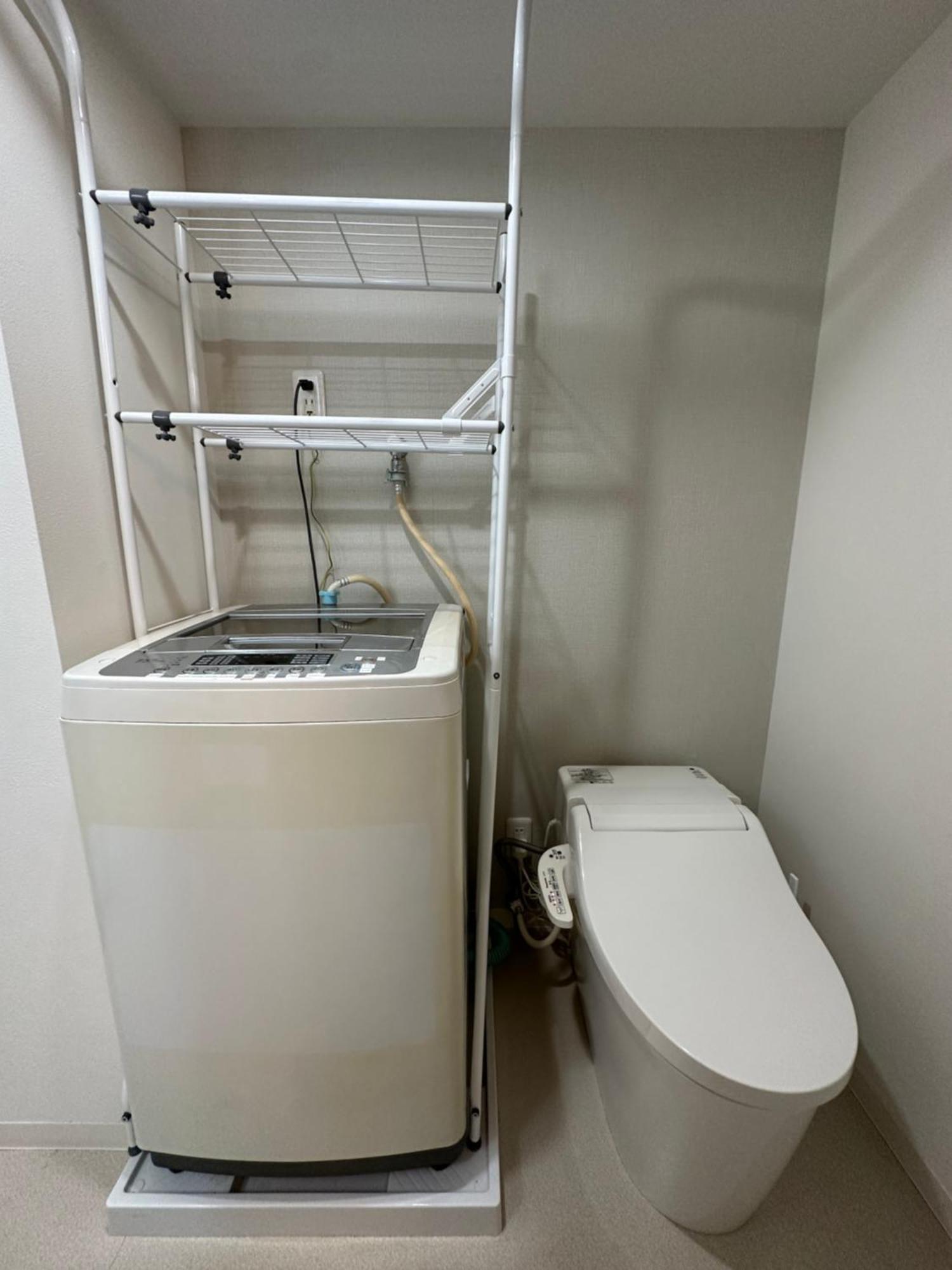 Nestay Inn Tokyo Ryogoku Kültér fotó