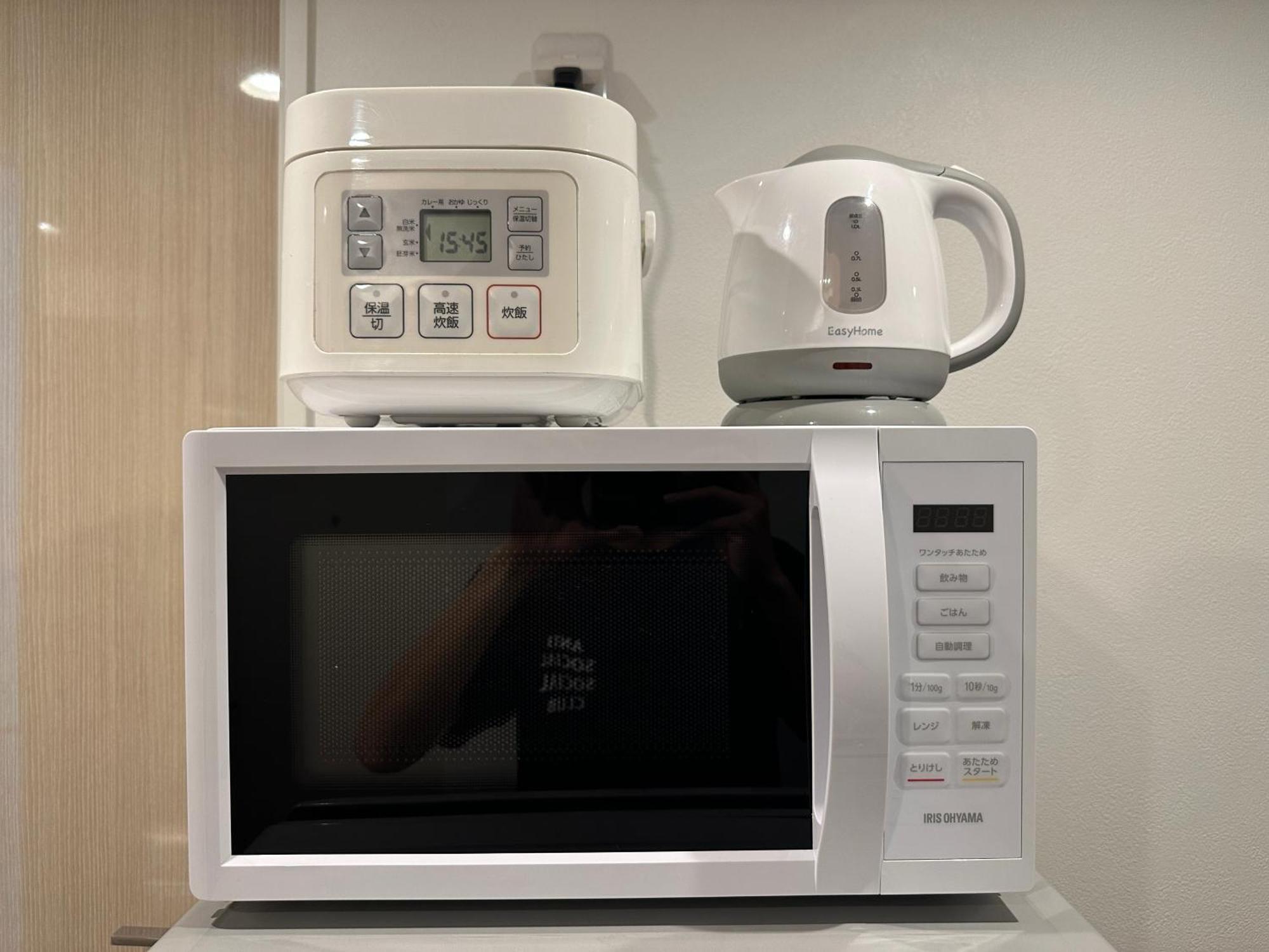 Nestay Inn Tokyo Ryogoku Kültér fotó