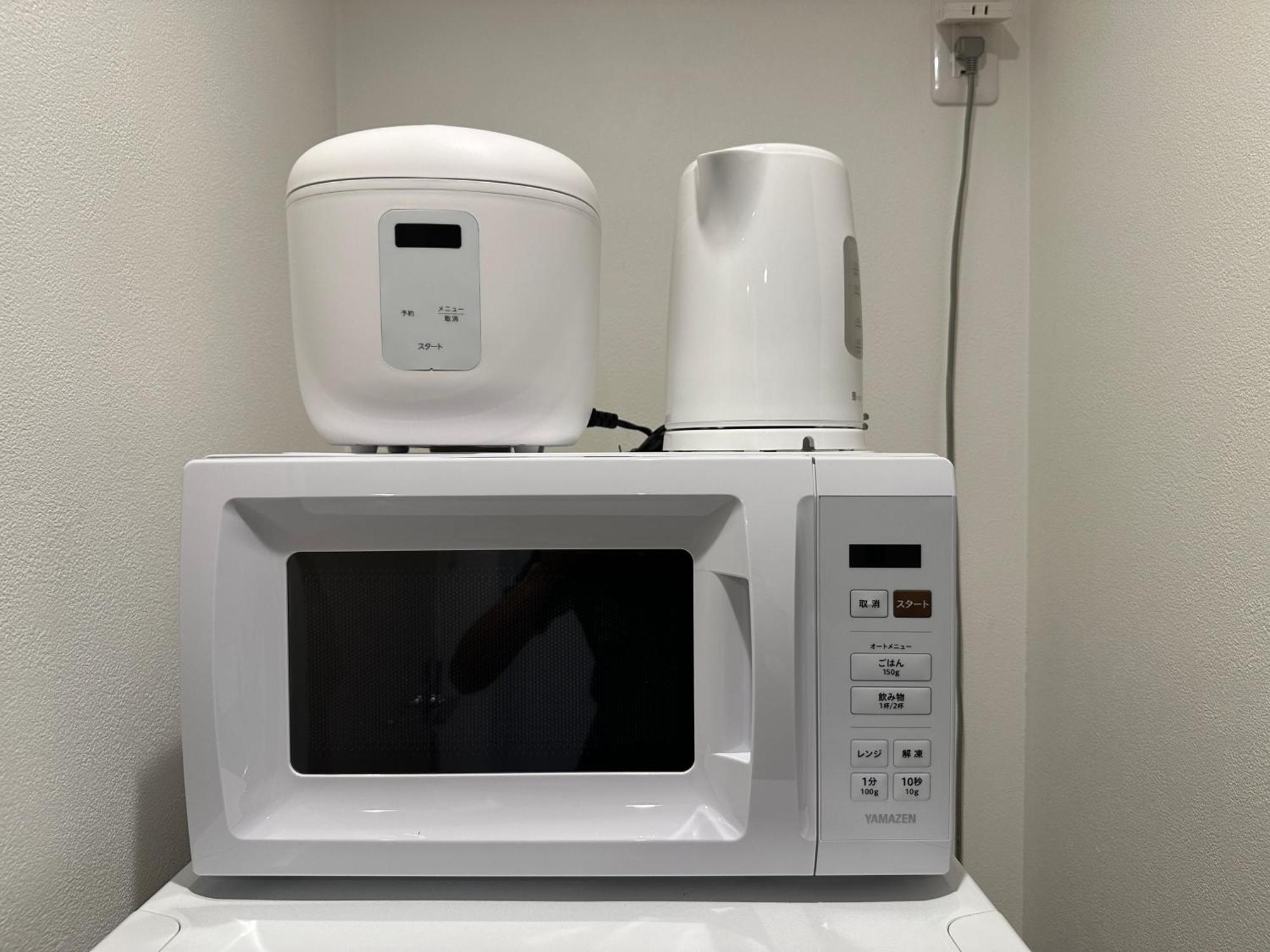 Nestay Inn Tokyo Ryogoku Kültér fotó