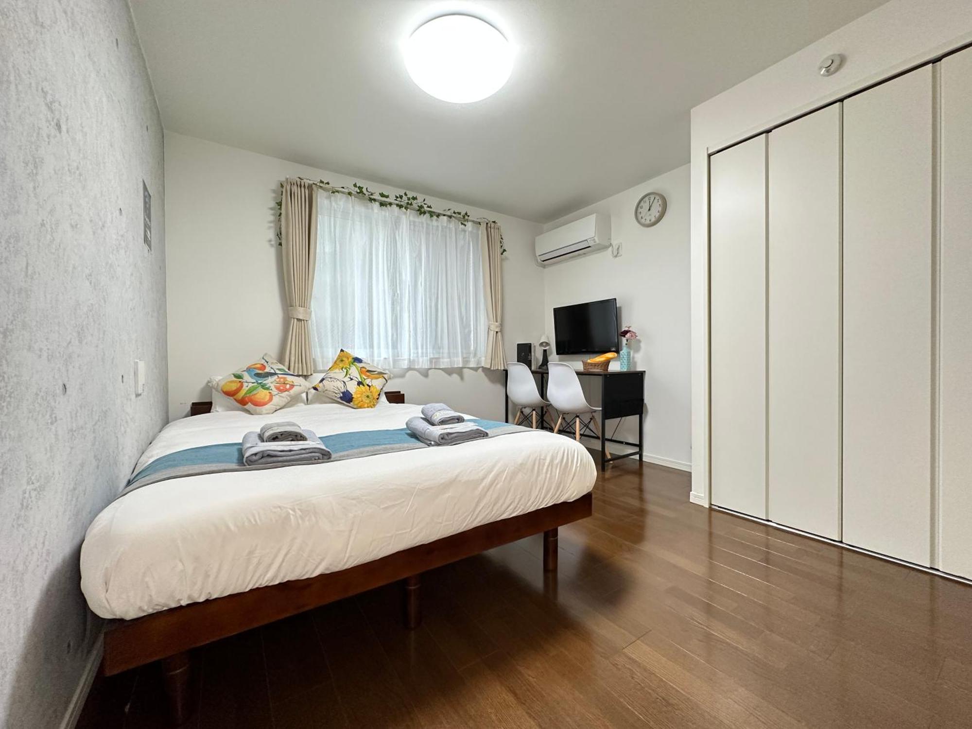 Nestay Inn Tokyo Ryogoku Kültér fotó