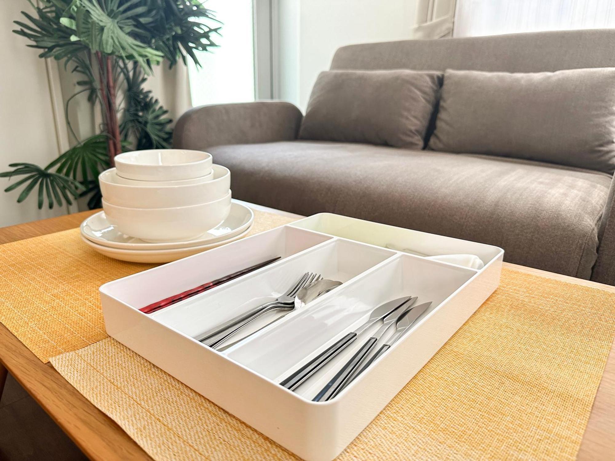 Nestay Inn Tokyo Ryogoku Kültér fotó