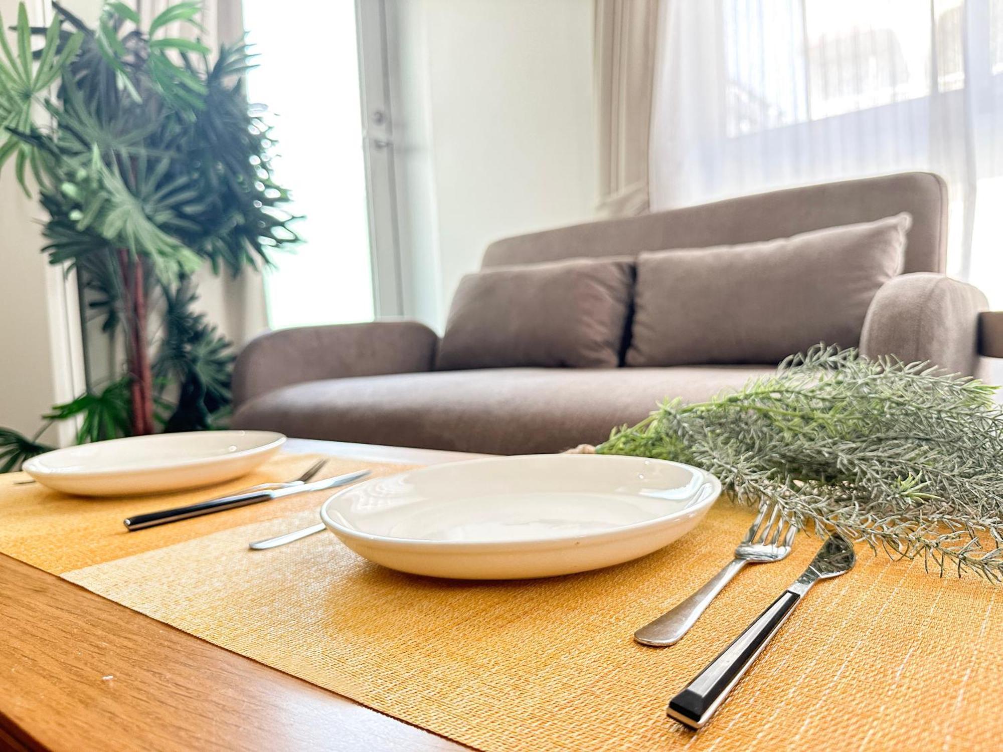 Nestay Inn Tokyo Ryogoku Kültér fotó