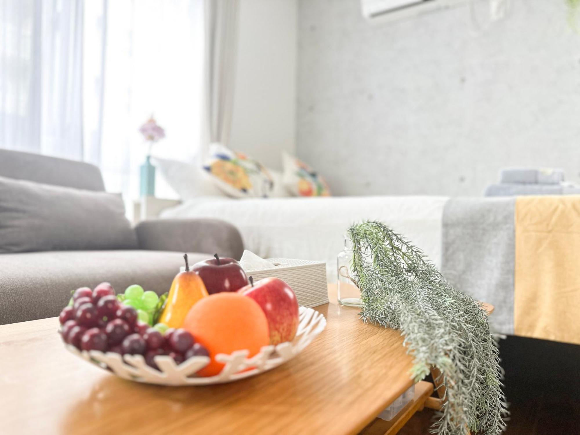 Nestay Inn Tokyo Ryogoku Kültér fotó